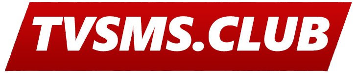 TV SMS Kulübü